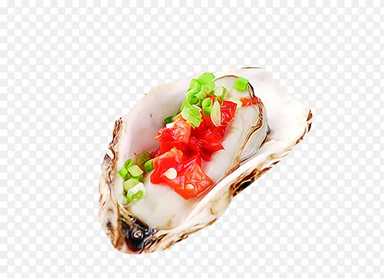 �տ�������ز�-������