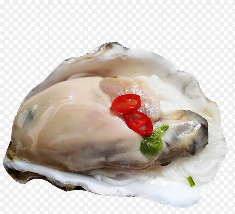 ��ζ������ز�-������