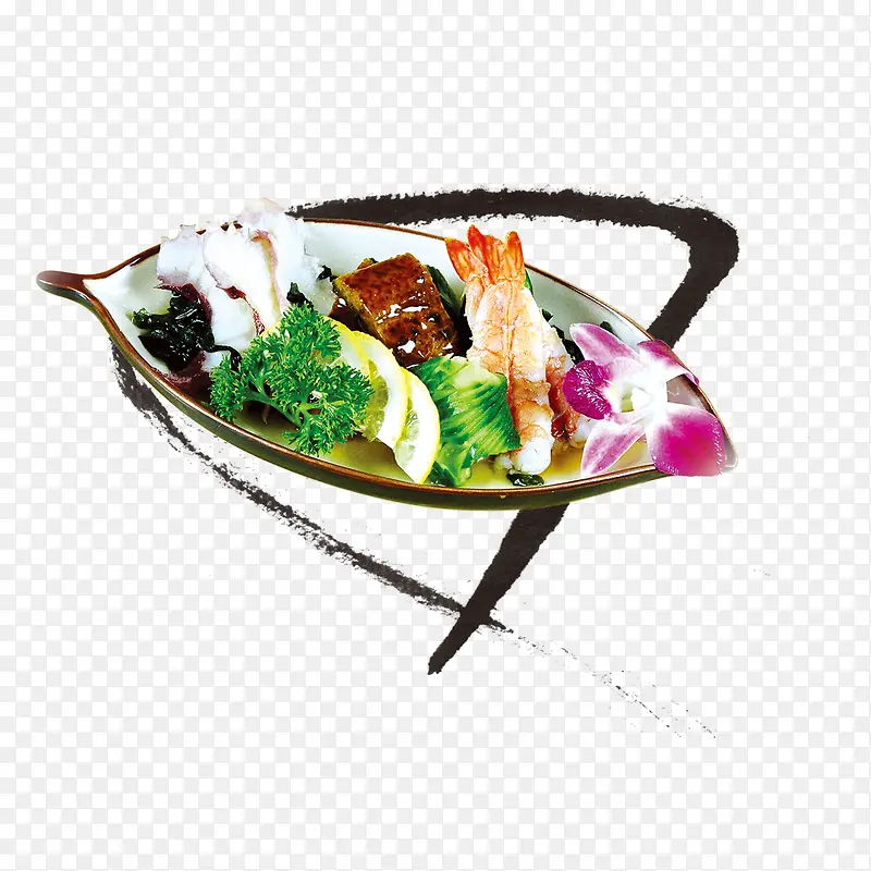 ����ʳƷ-������