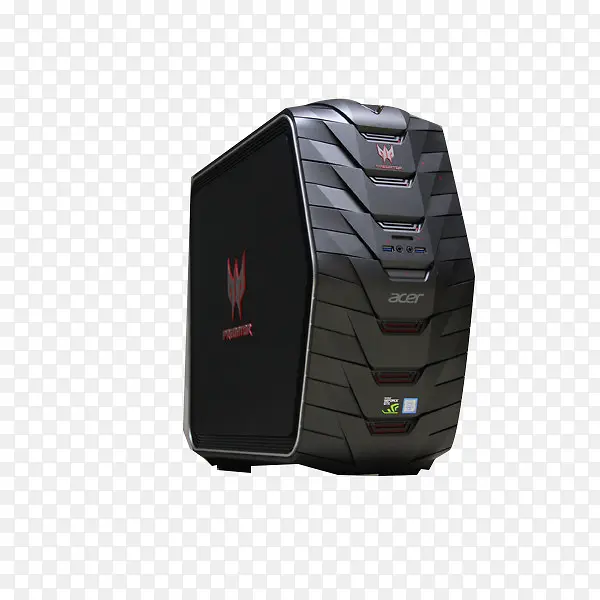 �����˻���-������