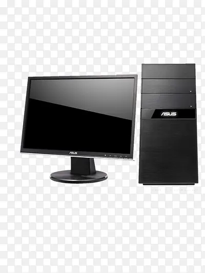 ���Ժ�����-������