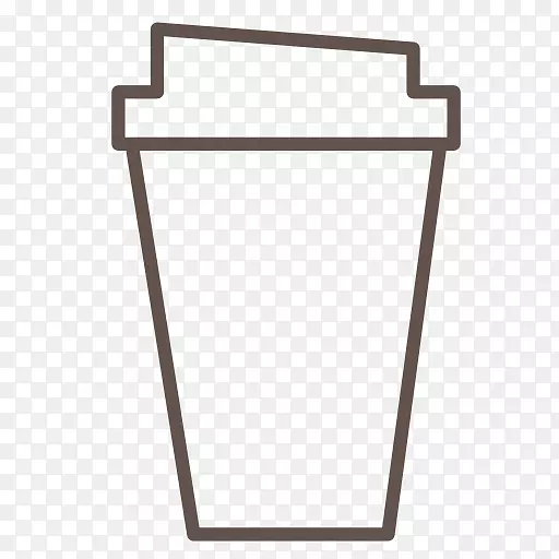 ���ȱ�����������-������