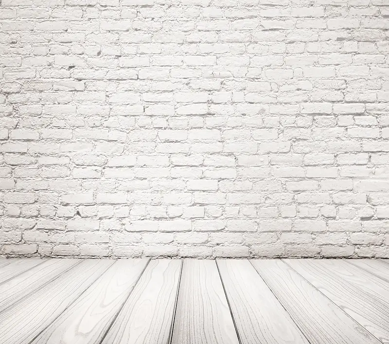 שǽ����������ľ�屳��-������