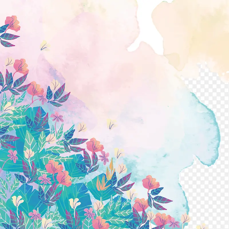 ˮ�ʻ�ʸ��-������