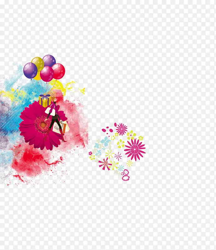 ˮ�ʻ��������乺���Ů��-������