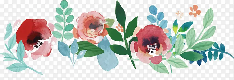 ˮ�ʻ���-������