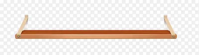 ����ľ�� ģ��������ƷЧ��ͼ -������