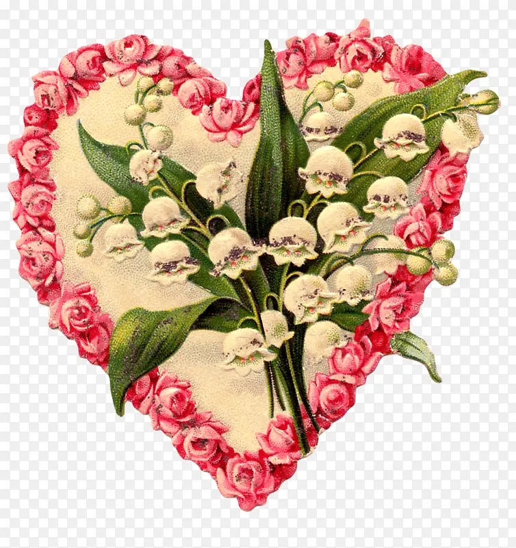 ����õ�廨-������