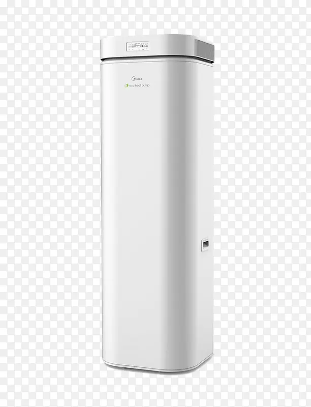 ��������յ�-������