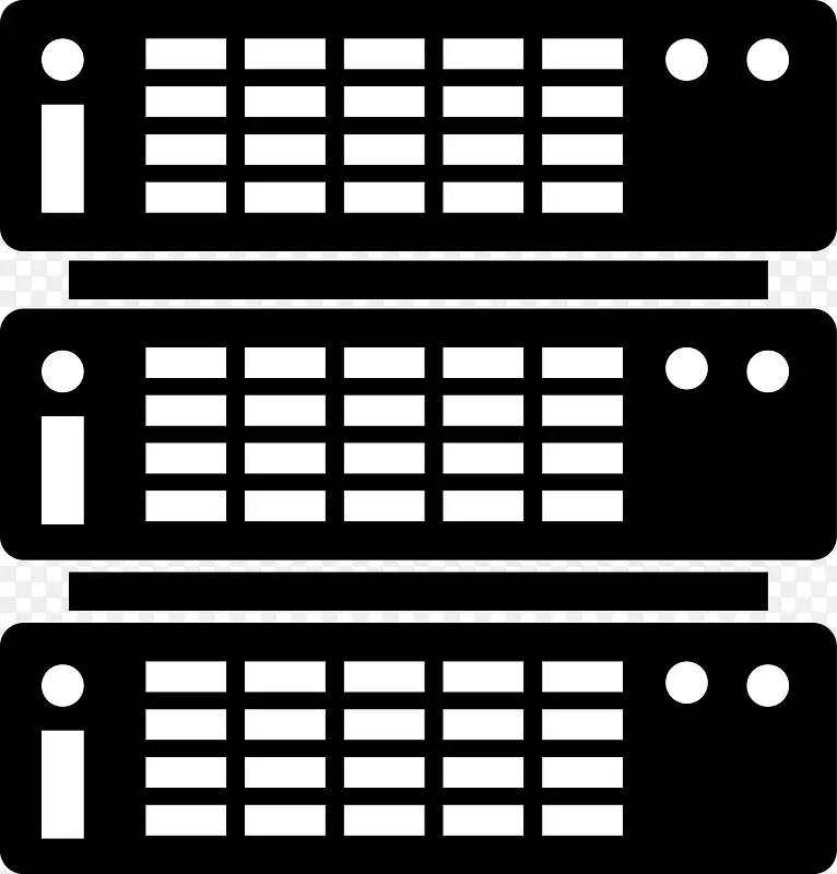 ���ݽ�����-������