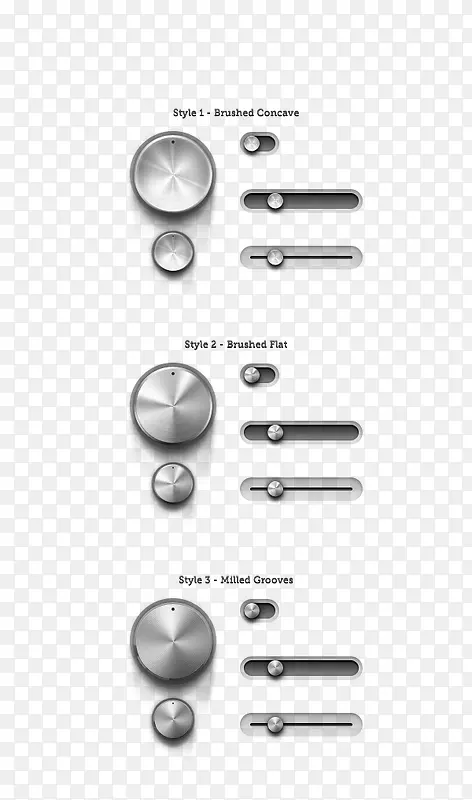 UI���ڰ�ť-������