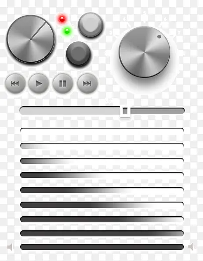 UI���ڰ�ť-������