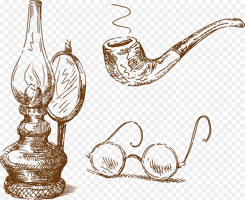 �͵��۾��̶�PNGʸ��Ԫ��-������