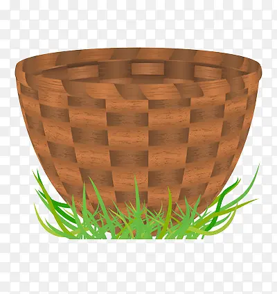 ��¨��-������