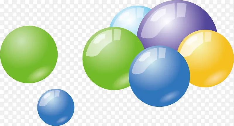 С��pngʸ��Ԫ��-������