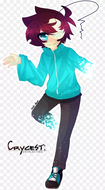 ��Ҫ��𹥻����Բ���-������