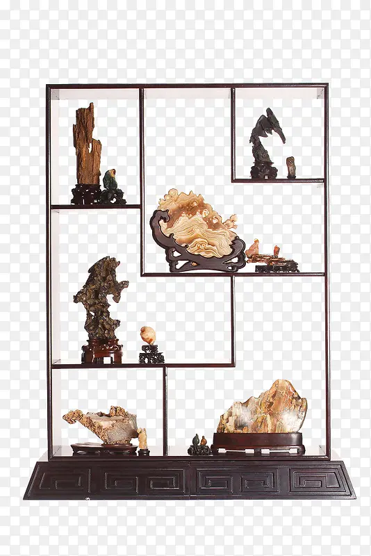 ��ʯչ����ӰͼƬ-������