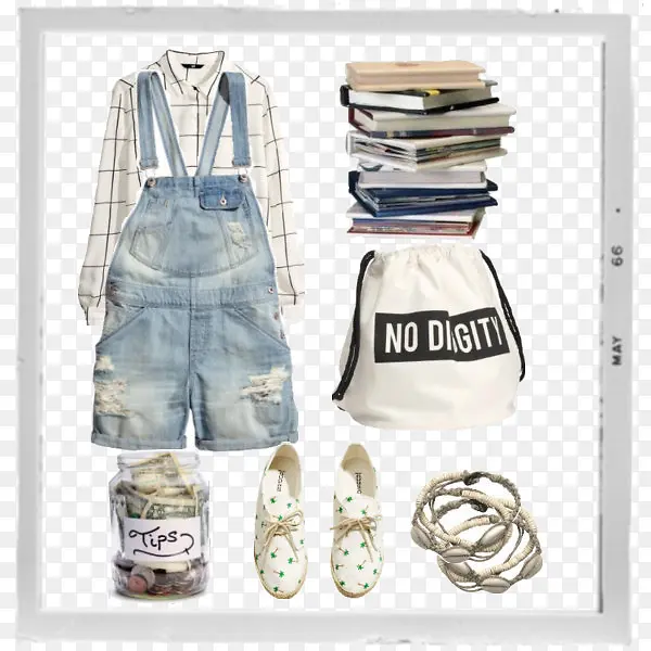 �������������-������