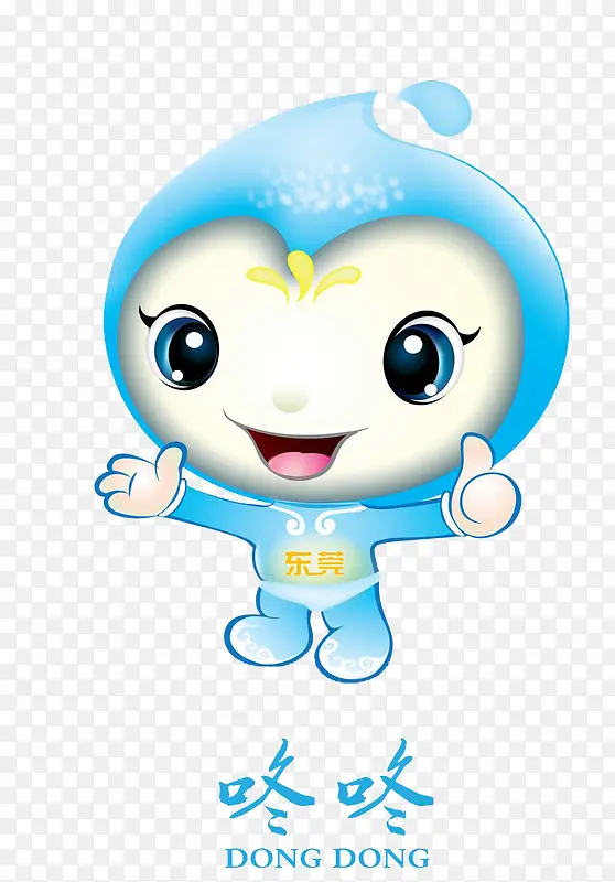 ˮԪ�ؿ�ͨ����-������