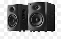 �ʼǱ�����  ̨ʽ���Զ�ý�� -������