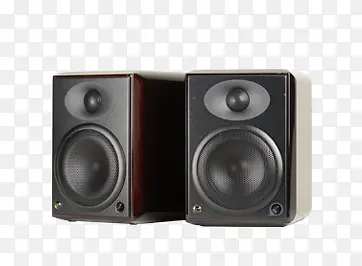 ��������   ̨ʽ�ʼǱ�С����-������