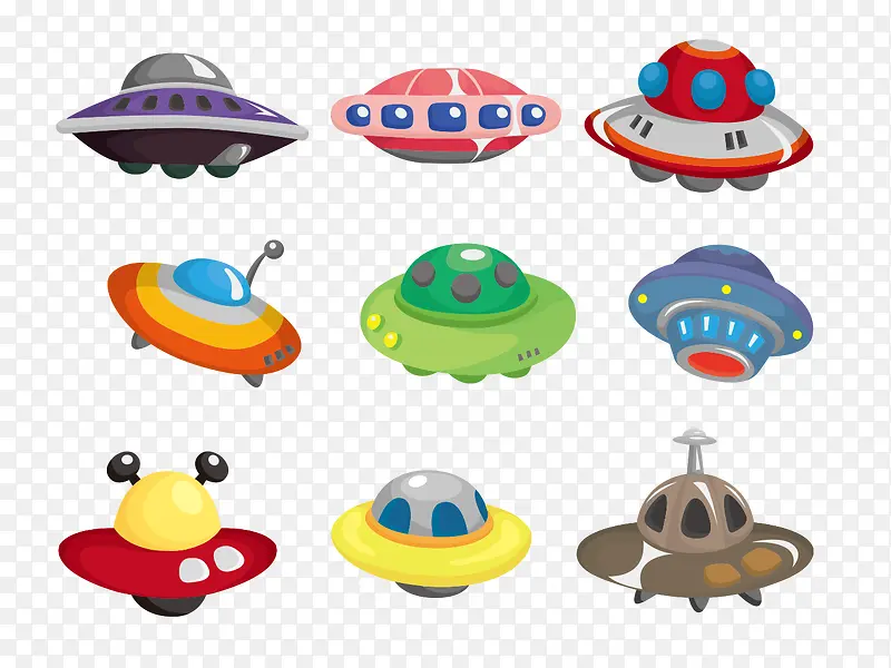 ��ͨ�ɰ��ɵ�-������