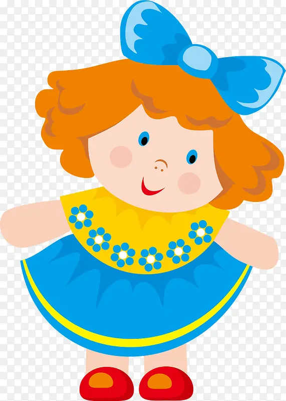 ������pngʸ��Ԫ��-������