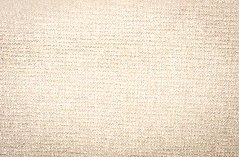 �װ�ɫ��������-������