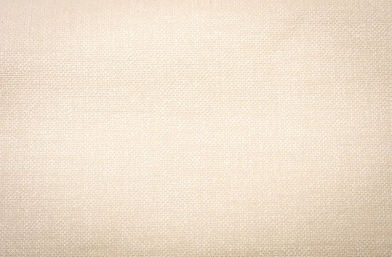 �װ�ɫ���Ʊ���-������