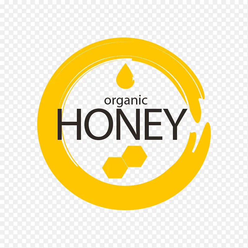 ��ͨ��ɫ�л����۱�־-������