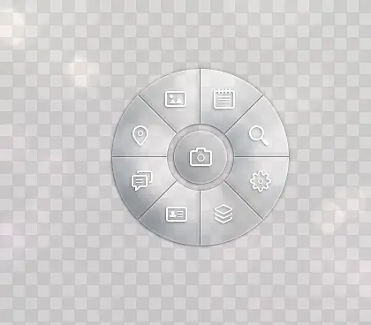 Բ�β˵��ؼ����PSDԴ�ļ�-������