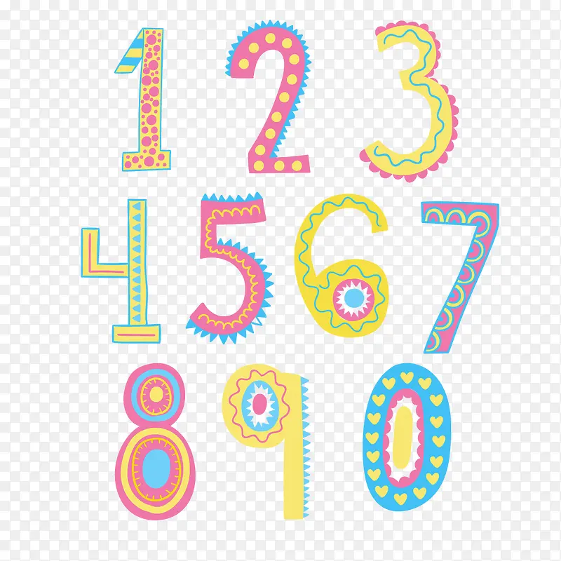 ʸ����������-������