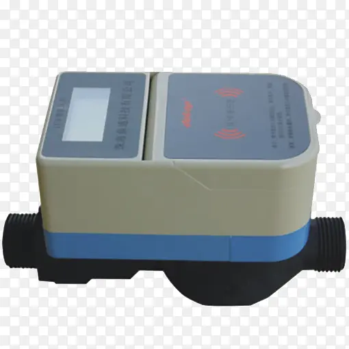 ����ˮ��-������