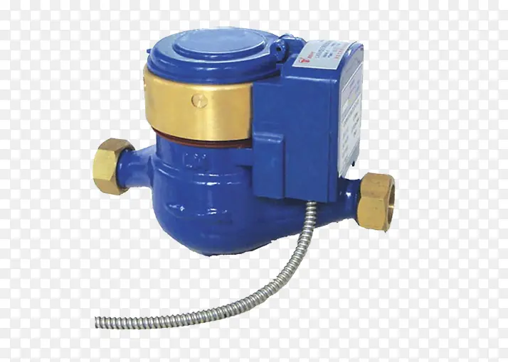 ����ˮ��-������