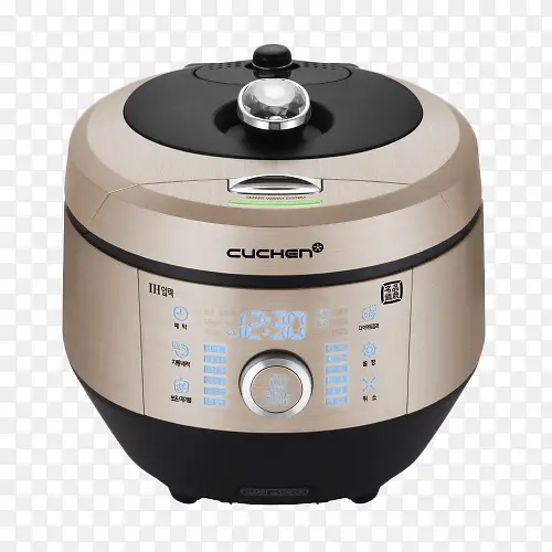 ʱ�����ܵ緹��-������