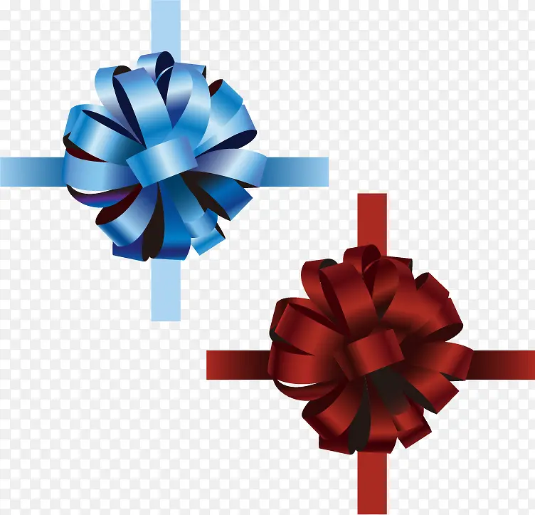 ��ɫ��ɫ����pngʸ���ز�-������