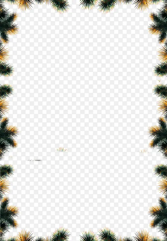 ������Ҷ�߿�ʥ����-������