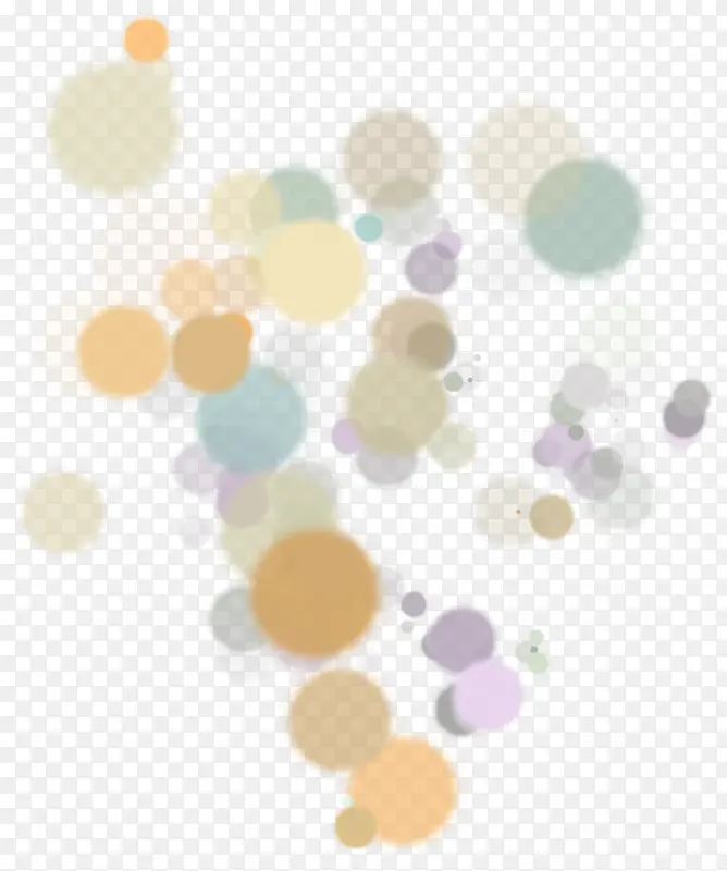 ��ɫ����-������