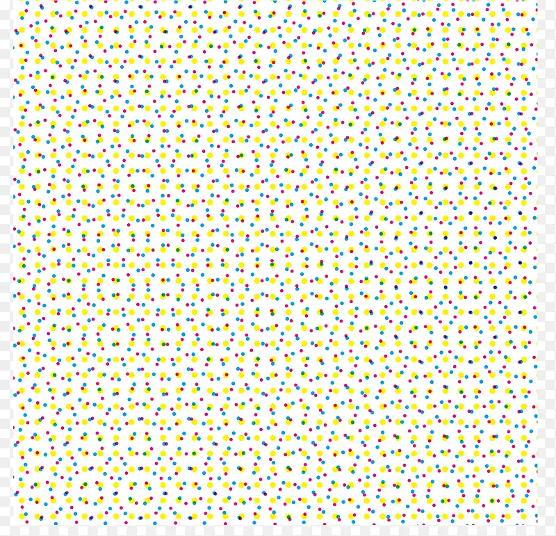 ʸ����ɫС�㱳��-������