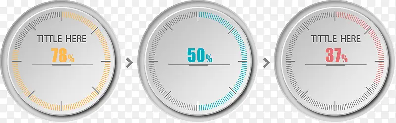 ������-������