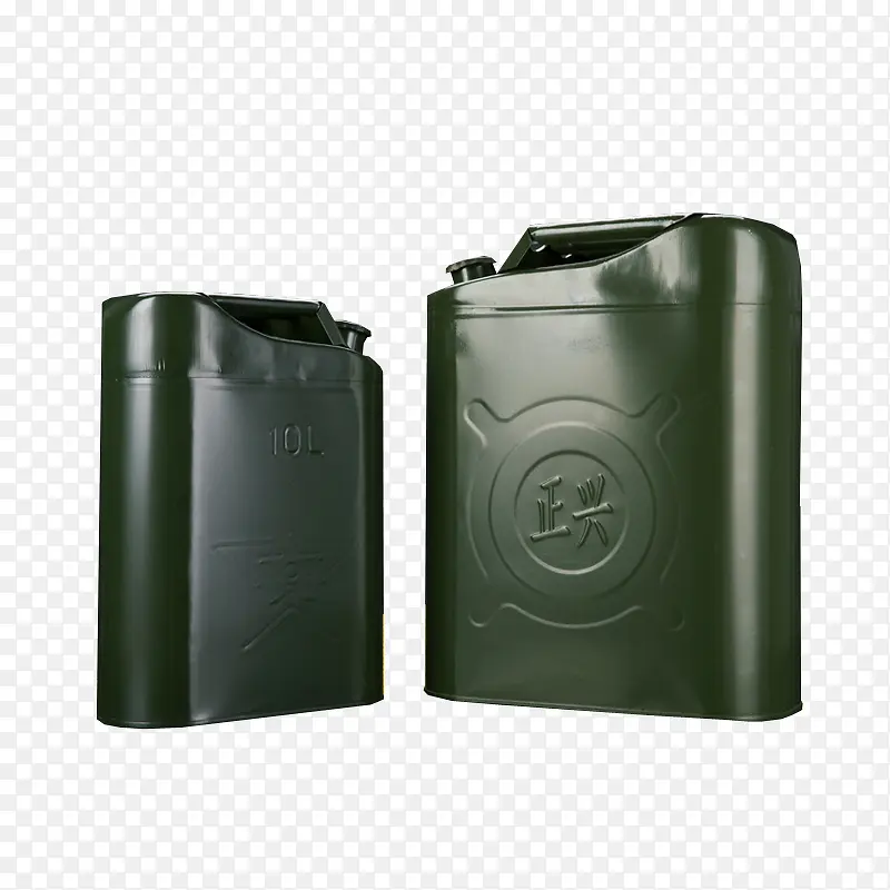 ��Ʒʵ������Ͱ��Ʒ-������