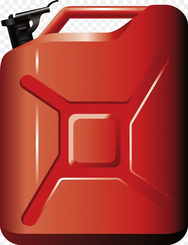 ����Ͱʸ���ز�-������