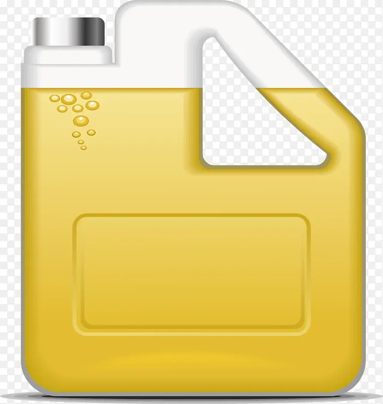 ����Ͱpngʸ���ز�-������