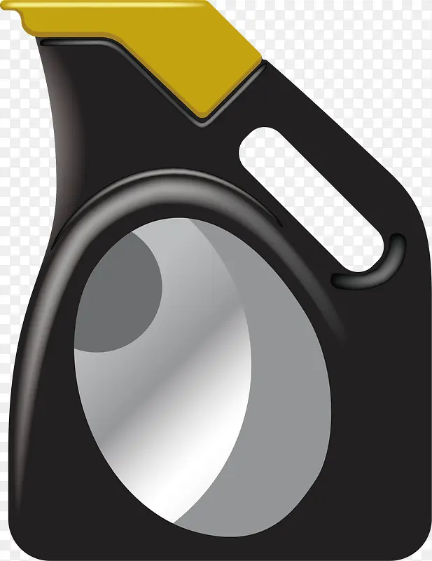 ����Ͱpngʸ���ز�-������