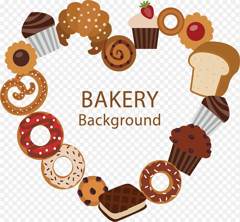 �ֹ�������ı߿�-������