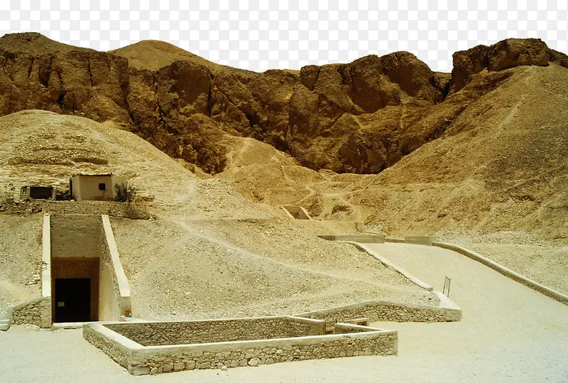 ��������������-������