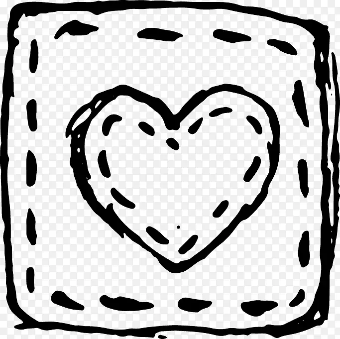 �������-������