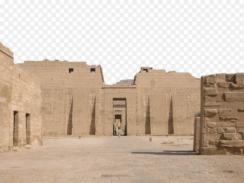 ��������������-������