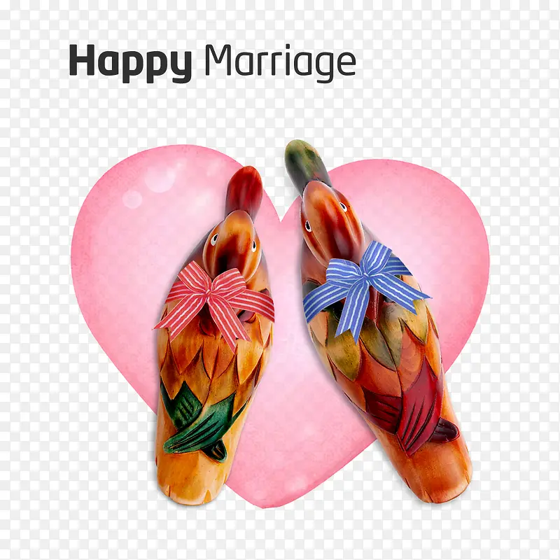 ������Ь-������