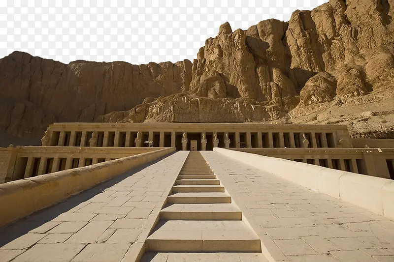 �����Ⱦ���-������